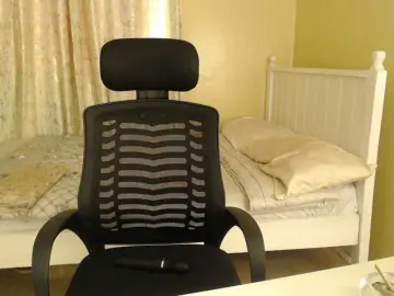 Bongacams Adult Video Chat of Mariewana