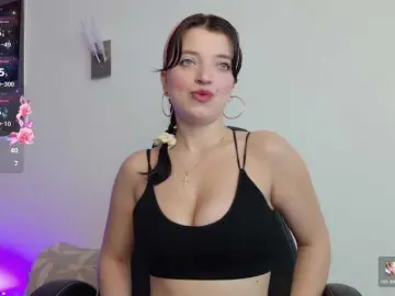 Bongacams Watch Live Sex Cams of Minnie-Mouse-