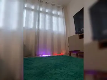 Bongacams Best live sex cam show of Miss-Brazil