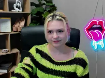 Bongacams Adult Webcams of SweetLilyxo