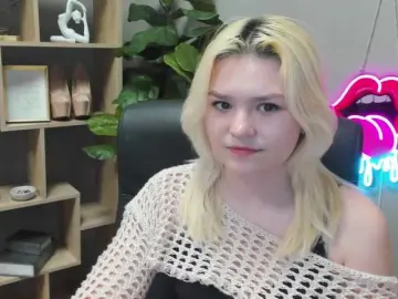 Bongacams Free Live Porn of SweetLilyxo