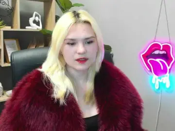 Bongacams Adult Webcam of SweetLilyxo