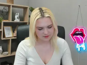 Bongacams Free Live Porn of SweetLilyxo