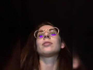 Bongacams Free Porn Cam of TeaseWithTaste