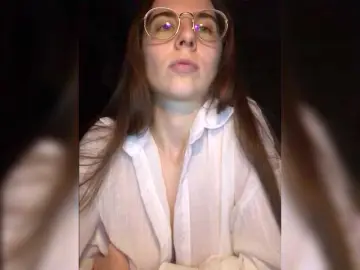 Bongacams Free Live Porn of TeaseWithTaste