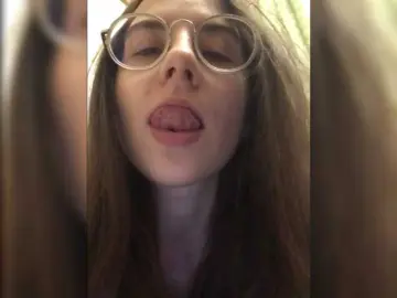 Bongacams Nude Webcam of TeaseWithTaste