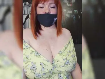 Bongacams Best live sex cam show of Vetka-konfetka0