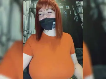 Bongacams Watch Live Sex Cams of Vetka-konfetka0