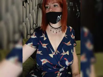 Bongacams Free Porn Cam of Vetka-konfetka0