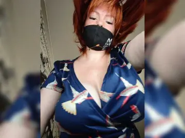 Bongacams Watch Live Sex Cams of Vetka-konfetka0
