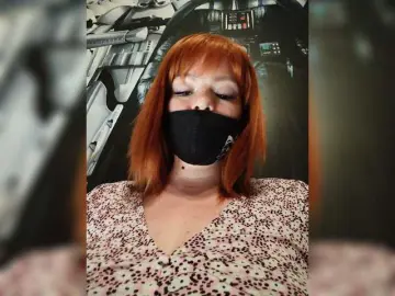 Bongacams Live Porn of Vetka-konfetka0