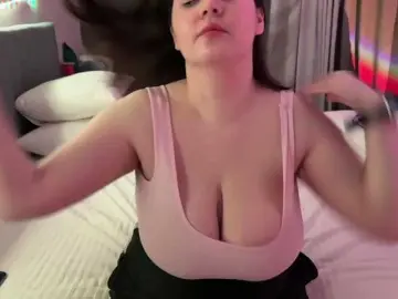 Bongacams Adult Video Chat of valevaweheart11