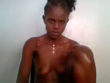 Bongacams Live Sex Cam of Chocolate-fudgecake