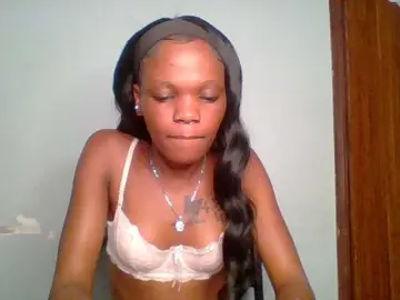 Bongacams Sex Cam of Chocolate-fudgecake