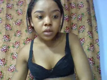 Bongacams Adult Webcam of Elysa7