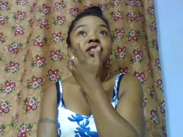 Bongacams Watch Live Sex Cams of Elysa7