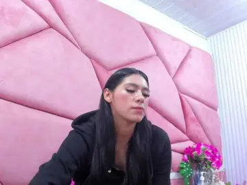 Bongacams Adult Webcam of MarianaPrin