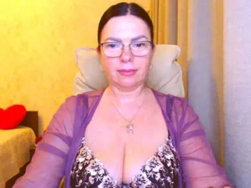 Bongacams Best Webcam of Monica-1203