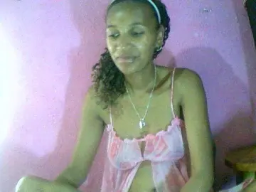 Bongacams Sex Chat of Mynah