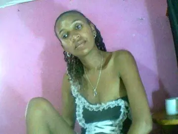 Bongacams Best live sex cam show of Mynah