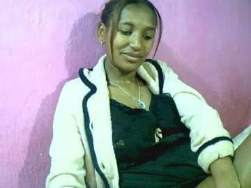 Bongacams Adult Webcam of Mynah