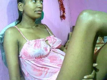 Bongacams Best Webcam of Mynah