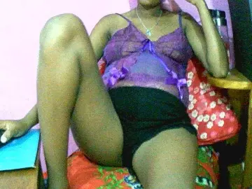 Bongacams Adult Video Chat of Mynah