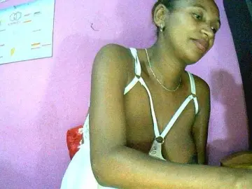 Bongacams Free Live Porn of Mynah