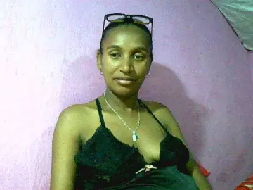 Bongacams Adult Webcam of Mynah