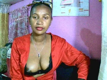 Bongacams Live Sex Cam of Mynah