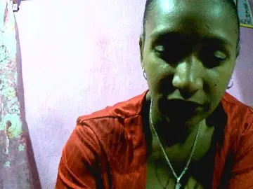 Bongacams Free Porn Cam of Mynah
