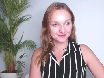 Bongacams Adult Webcam of SecretAlicia