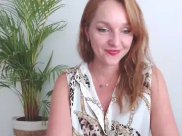 Bongacams Best live sex cam show of SecretAlicia