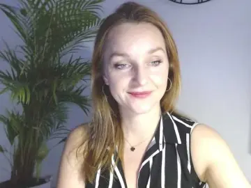 Bongacams Live Sex of SecretAlicia