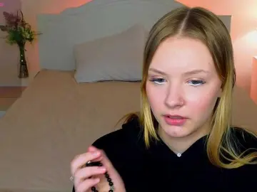 Bongacams Best live sex cam show of StaceyyJones