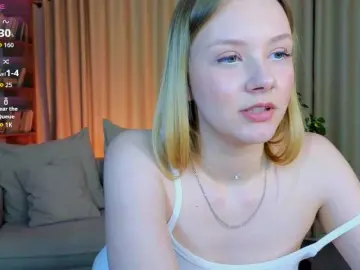 Bongacams Free Porn Cam of StaceyyJones