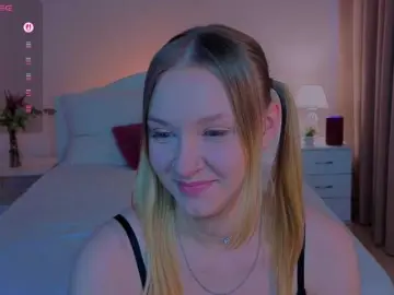 Bongacams Live Porn of StaceyyJones