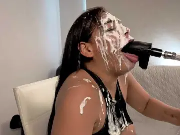 Bongacams Best live sex cam show of anabel693