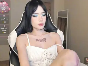 Bongacams Private Sex Chat of pakkminni