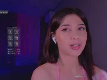 Bongacams Watch Live Sex Cams of -umbre11a-