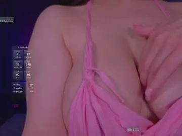 Bongacams Sex Cam of -umbre11a-