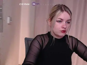 Bongacams Sex Cam of CherryNight666