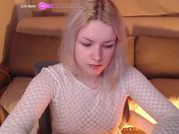 Bongacams Live Sex Cam of CherryNight666