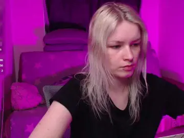 Bongacams Free Live Porn of CherryNight666