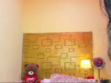 Bongacams Watch Live Sex Cams of JuliaHaye