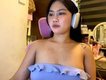 Bongacams Best live sex cam show of LesliDine