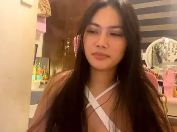 Bongacams Private Sex Chat of LesliDine