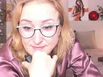 Bongacams Private Sex Chat of MadissonKiss