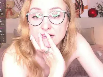 Bongacams Live Porn of MadissonKiss