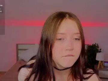 Bongacams Live Porn of MollyMay